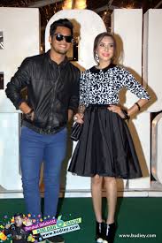 Gambar jehan miskin dan intan ladyana dalam drama suria kasandra. Gambar Intan Ladyana Kamal Adli Anugerah Blokbuster 2 Sensasi Selebriti