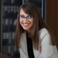 Myles Ball Email & Phone Number