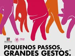 Without prior written permission it is not permitted reproduce, distribute, publish, transmit, modify, create derivative works from, or otherwise exploit any content. Arquivo De Nucleo Regional Do Centro Da Liga Portuguesa Contra O Cancro Edicao Jornal