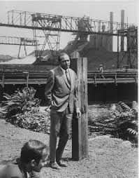 Check spelling or type a new query. Cuyahoga River Fire Cleveland Historical