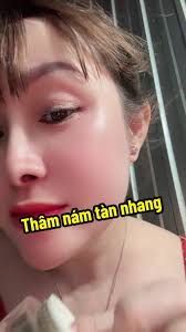 xuhuongtiktok #xuhuong #coutmientay046 #thamnam #dadep