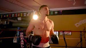 Our family knows that pain and it's the worst imaginable. Evander Kane Has More Boxing Experience Than You Might Know Article Bardown