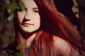 Maddy Bowles (@maddyyyb_photography) • Instagram photos and videos