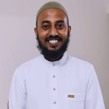 Welcome to the team Gustavo Rodrigues Pereira 🤘