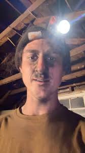 Issac Wentzel (@issac_wentzel) · Instagram 照片和视频