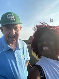 Northeastern vs J.H. Rose