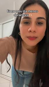 dorama #coreia #brasil