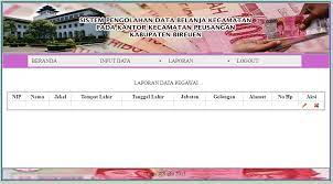 Maybe you would like to learn more about one of these? Aplikasi Desa Berbasis Web Aplikasi Surat Menyurat Pemerintahan Desa Aplikasi Pelayanan Desa Gratis Download Aplikasi Administrasi Desa Gratis Software Administrasi Desa Full Gratis Aplikasi Kelurahan Berbasis Web Aplikasi Administrasi Desa Excel