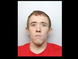 Man hunt for 25-year-old wanted in connection with Kettering assault