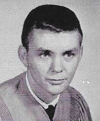 Justine Bolam (DAHS Class of '82) sent this to me and asked me to post it 