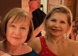 The Radisson just announced its New Years party. 160 euro per person with a  great local Band and Good club DJ. Event will be in Latvian and English.