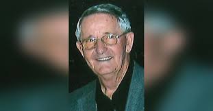 Obituary information for Flem Allen Arrowood