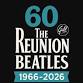 The Reunion Beatles event in Menlo Park, CA