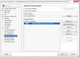 Format factory is a multifunctional media converter. Oracle E Business Suite Integrated Soa Gateway Developer S Guide