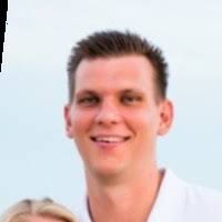 Samara Stokes-Lucas Email & Phone Number