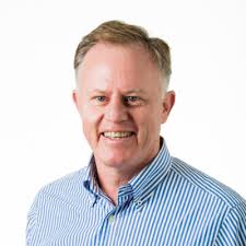 Great catching up with 2 legends in the industry Peter Thompson and Erhard  Hotter