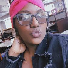 casey said tyrique built like a bag of custard 💀💀💀