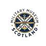 Military Museum Scotland from militarymuseum.scot