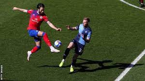The blackburn rovers forward's mother was born in the south. Sbptfbsul99vm