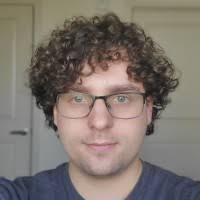 20+ "Derrick Newman" profiles