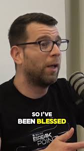 New Episode of The Elephant's Corner dropping tomorrow with guest  @larose_digital. We talk about crypto markets, 2025 recap and how passion  and consistency is what true entrepreneurs need to get to ...