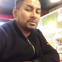 70+ "Luis Moreno Morales" profiles