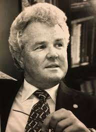 Items · Center for Oral History Research · EMU Archives Omeka