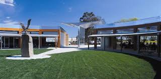 wolf blass cellar door in the barossa valley cellar door winery australian wine