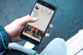 We did not find results for: Download Gambar Dari Ig 5 Cara Paling Mudah Simpan Foto Di Instagram Gak Perlu Cara Menyimpan Video Dan Gambar Dari Instagram Di Pc Instagram Aplikasi Gambar