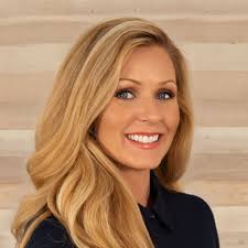 Bel Air Church CEO And Leadership: Executives and Demographics