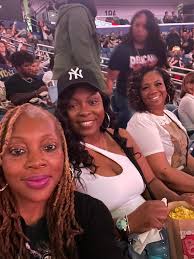 Booking a Holiday: Time-Consuming Research and Planning