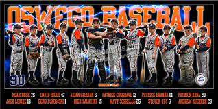 Http Www Shortpics Com Poster Galleries Panther Travel Baseball 1 12 X 24 9u Panthers Poster 1244861943 Baseball Team Pictures Baseball Photos Team Pictures