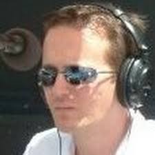 I'm alive and well,' tweets Gavin Watson