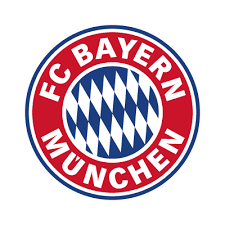Pin On Equipo De Futbol