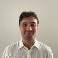 400+ "Redding" profiles