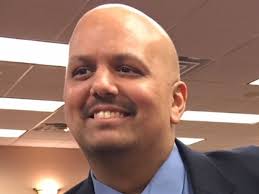 Fundraiser by Linda Broccolo Maglio : Chris Maglio's Medical Fund