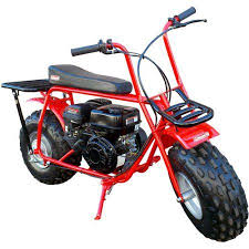Owing to these bikes being small in size and low in their weight, people prefer coleman mini bike ct200u is a powerful ride that comes with a sturdy engine. Coleman Mini Bike Extreme 196cc Off 68 Medpharmres Com