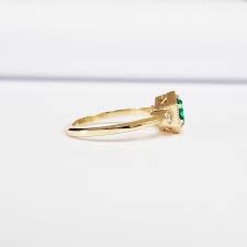 We did not find results for: Teal Green Moissanite Three Stone Trilogy Milgrain Hexagon Engagement Ring In White Rose Yellow Gold Or Platinum Aardvark Jewellery