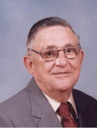 Willie Lee Trahan Obituary