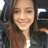 10+ "Thais Gasparini" profiles