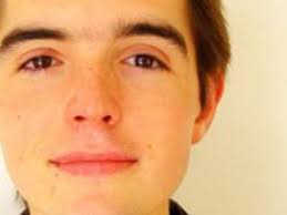 Instagram Employees and Investors