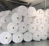 Venta al por mayor de bolsas tejidas de polipropileno, sacos, rollos de  tela tubular para bolsas tejidas