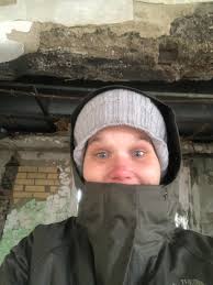 Let's welcome our new members! Capri Mitchell, Snell Ira SoldierOn, Kelsey  Henry, Tara Irene Pariseau, Chris Mattson, Steve Vilness, Mckayla Parsons,  Tonia Johnson, Madison Lee, Desaray Schuh, Kimberly Fjeld, Darius Sabrina  Delonais,