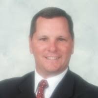 Vance Hodges's Instagram, Twitter & Facebook