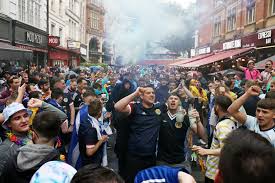 England schottland wetten am 18.06.2021: Mbcw3obero5nhm