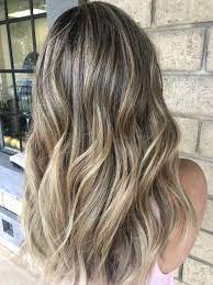 Hairbyjayleen Blonde Hair With Roots Blonde Hair Color Blonde Hair Makeup