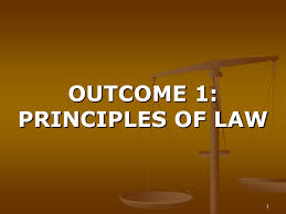 Low kar yit & ors. Introduction To The Law Of Contract