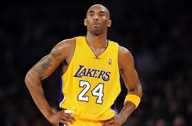 See an interactive gallery of kobe's jersey history, read about the mamba's top plays, and more. Kobe Bryant Picked His Top 5 Of All Time In 2009 And It Still Holds Up