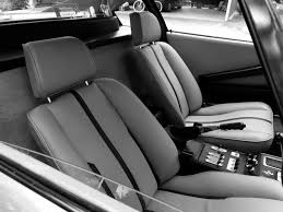 Online vehicle configurator for automotive aftermarket accessories including wheels, tires, lift kits, suspension systems, running boards, front bumpers, grille guards, led light bars, body armor, side steps, nerf steps, grille inserts, hoods, fender flares and cargo racks for jeep, chevy silverado, gmc sierra, ram trucks, toyota tundra, toyota tacoma, ford f150, ford superduty and suv's. Scp Custom Automotive Automotive Interior Customisation Restoration