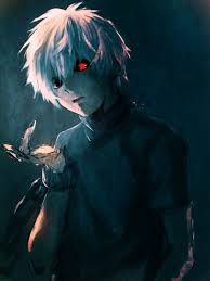 Anime Decoy Top 10 Male Anime Characters Tokyo Ghoul Anime Tokyo Ghoul Tokyo Ghoul Quotes